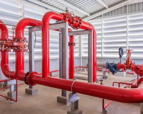 industrial-fire-pump-station-water-sprinkler-piping-fire-alarm-control-system (1)